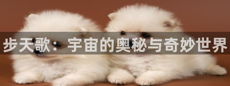 恶人想要抢救一下包子漫画免费