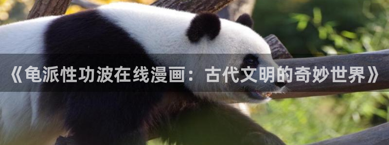 包子漫画免费阅读