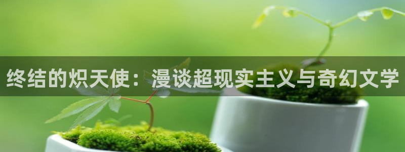 包子漫画官网入口网站